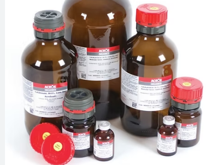 Global Palmitoleic Acid Market to Reach $0.09 Billion by 2030, Growing at 7.9% CAGR